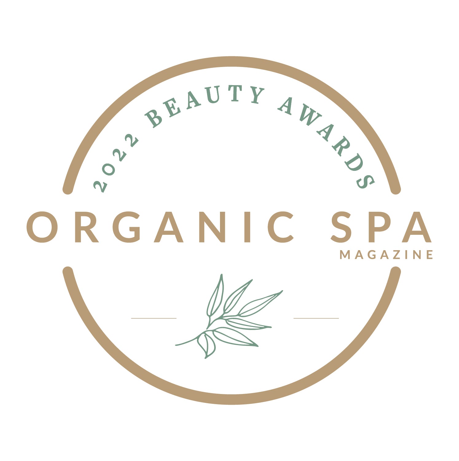 Botanical C Facial Serum
