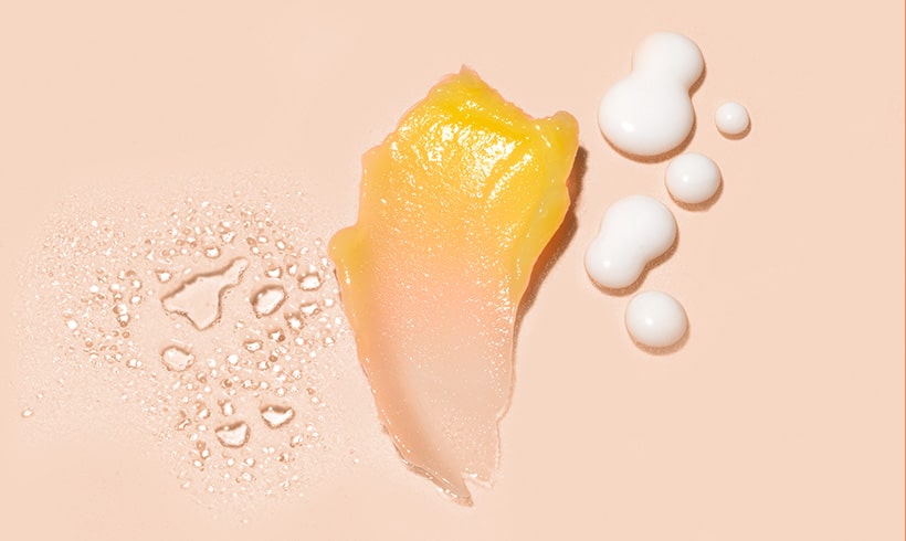 We’re Slugging: Meet Our Overnight Slugging Hydration Kit