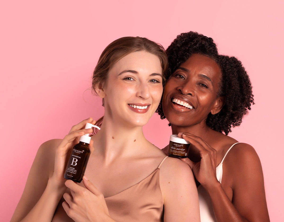 Besties & Sisters - Treats for Your Favorite Girls