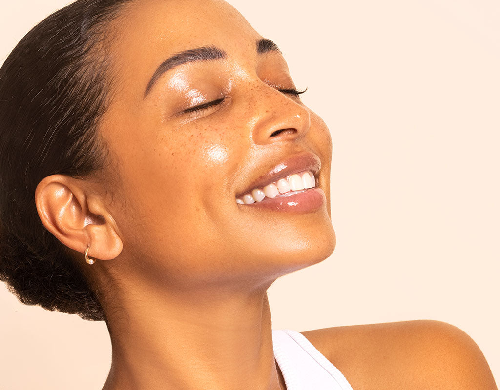 For the Skincare Enthusiast
