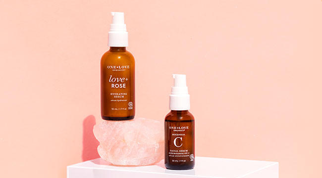 Serums