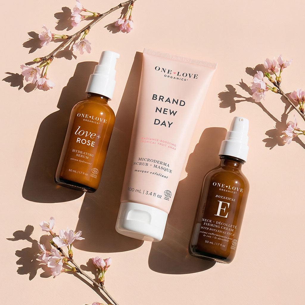 Earth Day Sale