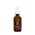 Botanical E Neck & Décolleté Firming Cream