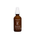 Botanical E Neck & Décolleté Firming Cream