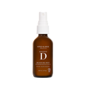 Botanical D Moisture Mist