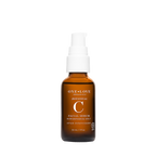 Botanical C  Facial Serum