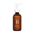 Botanical B Enzyme Cleansing Oil