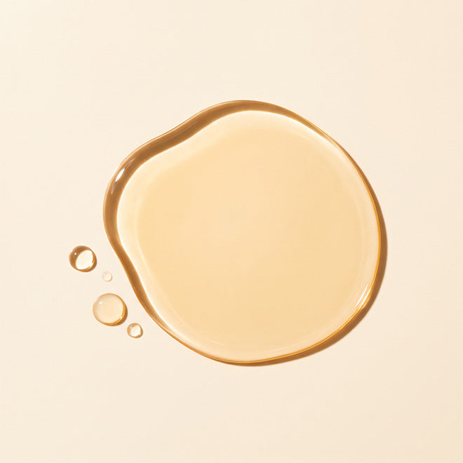Botanical B Enzyme Cleansing Oil
