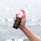 Botanical D Moisture Mist