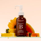 Botanical B Enzyme Cleansing Oil