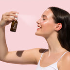 Botanical D Moisture Mist