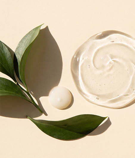 AHA + BHA Exfoliation