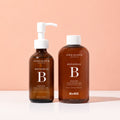 Botanical B Refill Bundle