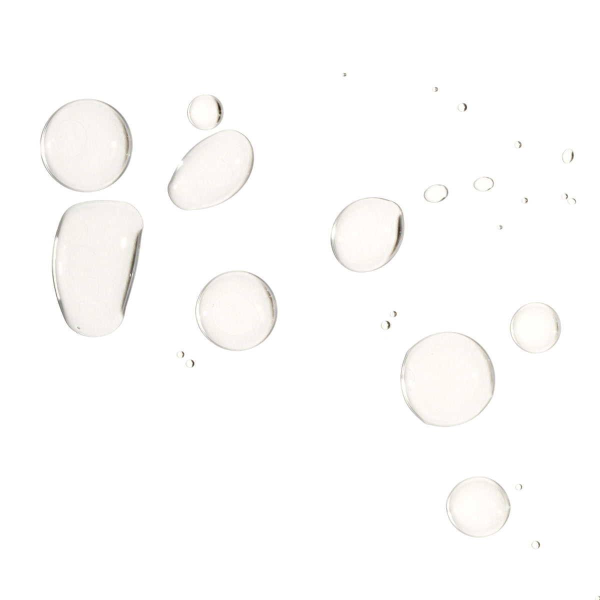 Botanical C Body Oil