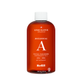 Botanical A Facial Cleanser REFILL