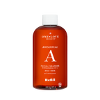 Botanical A Facial Cleanser REFILL