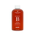 Botanical B Enzyme Cleansing Oil REFILL