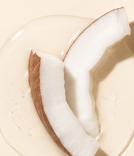 Coconut Hydration Complex