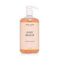 Easy Does It Foaming Cleanser - Family Size
