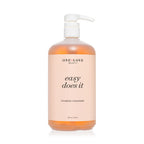 Easy Does It Foaming Cleanser - Family Size