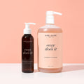 Easy Does It Refill Bundle