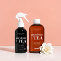 Gardenia + Tea Refill Bundle