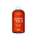 Gardenia + Tea Antioxidant Body Serum REFILL
