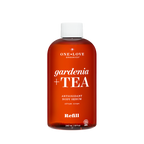Gardenia + Tea Antioxidant Body Serum REFILL
