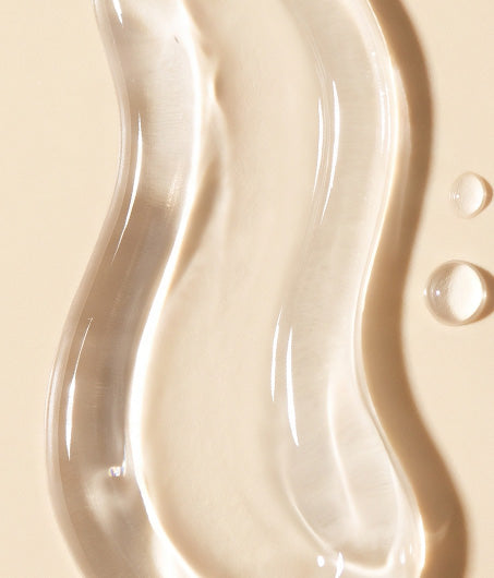 High Molecular Weight Hyaluronic Acid