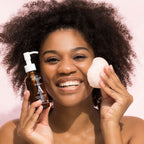Double Cleanse Kit