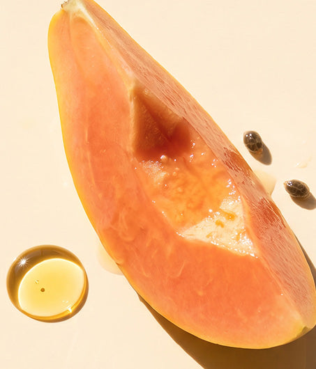 Papaya