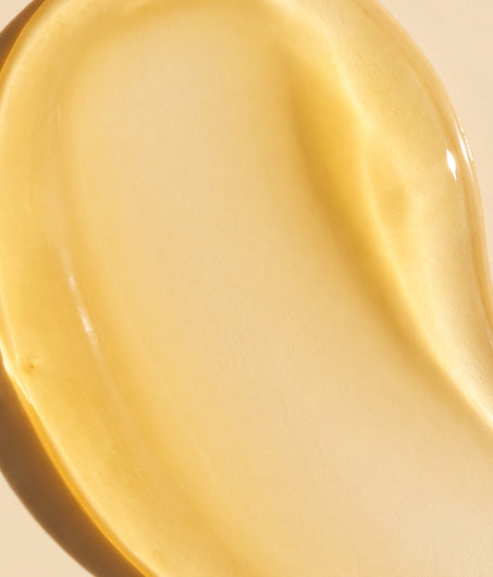 Vitamin C Ester