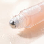 Love + Eyebright Eye Serum
