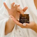 Skin Savior Multi-tasking Wonder Balm