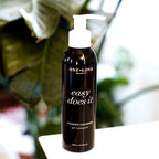 Easy Does It Foaming Cleanser