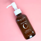 Botanical C Body Oil