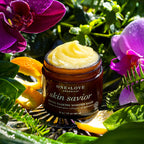 Skin Savior Multi-tasking Wonder Balm