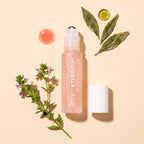 Love + Eyebright Eye Serum