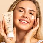 Brand New Day Microderma Scrub + Masque