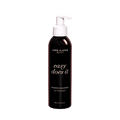 Easy Does It Foaming Cleanser