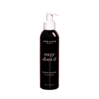 Easy Does It Foaming Cleanser