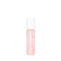 Love + Eyebright Eye Serum