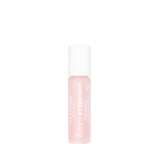 Love + Eyebright Eye Serum