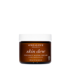 Skin Dew Coconut Water Cream