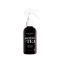 Gardenia + Tea Antioxidant Body Serum