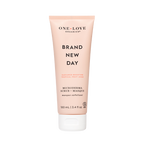 Brand New Day Microderma Scrub + Masque
