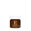 Botanical E Eye Balm