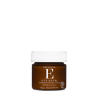 Botanical E Eye Balm
