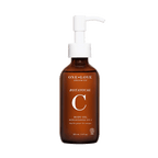 Botanical C Body Oil