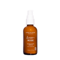 Love + Rose Hydrating Serum
